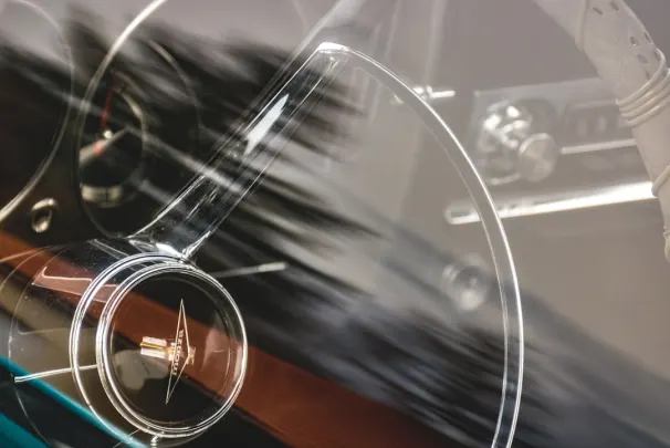 Casiwave Kazino Android/iOS programa